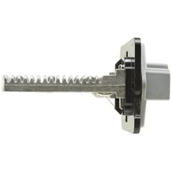 Wells JA1376 HVAC Blower Motor Resistor