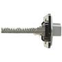 Wells JA1376 HVAC Blower Motor Resistor