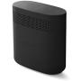 Bose SoundLink Color II: Portable Bluetooth, Wireless Speaker with Microphone- Soft Black