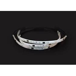 Creative Sound BlasterX RGB LED Lighting Strips for Sound BlasterX AE-5 Series