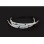Creative Sound BlasterX RGB LED Lighting Strips for Sound BlasterX AE-5 Series