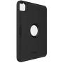 OtterBox Defender Series Case for IPAD PRO 11'' (2ND GEN) - Black (77-65136)