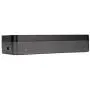 Targus USB-C Hub for Laptop Docking Station, Universal Quad HD Docking Station (DOCK520USZ)
