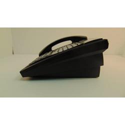 Avaya Partner 18D Telephone Black