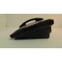 Avaya Partner 18D Telephone Black