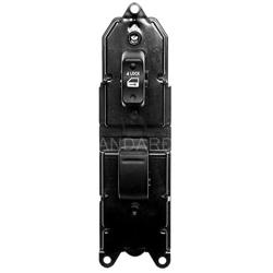 Standard Motor Products DWS-465 Power Window Switch