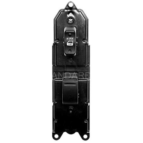 Standard Motor Products DWS-465 Power Window Switch