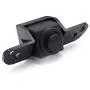 MOREsensor Park Assist Backup Camera | Direct OE Replacement for 84032513/84062896/23363727 | Compatible with Chevrolet Silverado & GMC Sierra | CGM-002