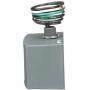 Square D by Schneider Electric HEPD80 Home Electronics Protective Device