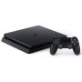 PlayStation 4 Slim 1TB Console