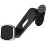 Scosche MM2ODSR-SP MagicMount Pro Swing-Arm Magnetic Dash Mount for The Car