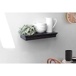 Smart Shelf Safe with Bluetooth and RFID by Quick Safes | Basket - Belmont