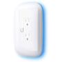 Ubiquiti Unifi Access Point BeaconHD | UDM-B-US