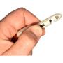 Electronic Specialties 619 Wire Piercing Clips (Pack of 2)
