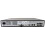 Avaya IP500 V2 Control Unit (700476005)