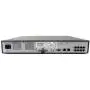 Avaya IP500 V2 Control Unit (700476005)