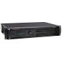Novastar MCTRL4K led Controller 4096x2160@60hz Input DP1.2 HDMI2.0 D-DVI