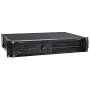 Novastar MCTRL4K led Controller 4096x2160@60hz Input DP1.2 HDMI2.0 D-DVI