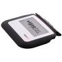 Signotec Sigma 4'' Monochrome w/Backlight Signature Pad with Software