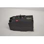 General Electric GETEY230 GE TEY230 2P-480V-30A CB, Black