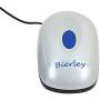 Bierley MonoMouse Electronic Magnifier Low Vision Aid