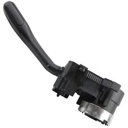 Beck Arnley 201-1862 Turn Signal Switch