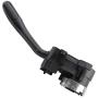 Beck Arnley 201-1862 Turn Signal Switch