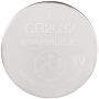 Amazon Basics 4 Pack CR2032 3 Volt Lithium Coin Cell Battery