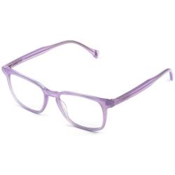 Felix Gray – Nash Blue Light Reading Magnification Glasses