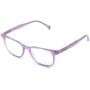 Felix Gray – Nash Blue Light Reading Magnification Glasses