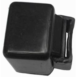 Starter Relay Solenoid FITS Yamaha 29U-81950-92-00 29U-81950-93-00