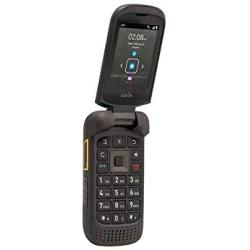 Sonim XP3 XP3800 4G LTE flip Phone Sprint Only