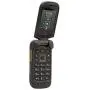 Sonim XP3 XP3800 4G LTE flip Phone Sprint Only