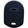 Rpkey Silicone Keyless Entry Remote Control Key Fob Cover Case protector Replacement Fit For Ford E-150 E-250 E-350 Super Duty F-150 F-250 F-350 Explorer Edge Flex Fusion CWTWB1U793 164-R8070
