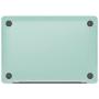Speck Products 110608-7353 SmartShell Case, MacBook Pro 13'' (with and Without Touch Bar), Jadite Teal