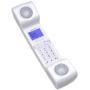Swissvoice ePure - DECT 6.0 Design Home Cordless Telephone - White
