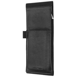 Moleskine Classic Tool Belt, XL, Black