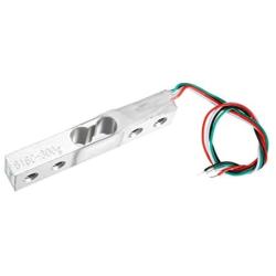uxcell 300g Weighing Electronic Balance Wired Load Cell Weighing Sensor for Kitchen Scale,human Body Bathroom Scale, Jewelry Scale