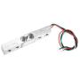 uxcell 300g Weighing Electronic Balance Wired Load Cell Weighing Sensor for Kitchen Scale,human Body Bathroom Scale, Jewelry Scale