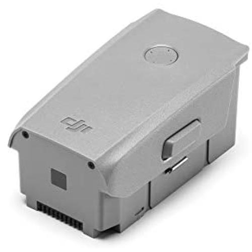 DJI Mavic Air 2 Intelligent Flight Battery - Replacement Spare Battery 3500mAh 34min Flight Time Accessory for Drone