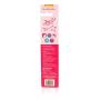 Brush Buddies JoJo Siwa Toothbrush for Children, boy, Girls (JoJo Siwa - Pack of 3)