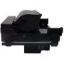 SWITCHDOCTOR Overhead Console Rear Sliding Window Switch for 2009-2017 Ford F-150
