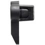 Master Tailgaters Replacement for Chevrolet Avalanche/Cadillac Escalade EXT Backup Camera (2009-2013) OE Part # 20985078