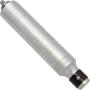 1/6 hp SR Motor, FCT Plastic Foot Pedal Speed Control, H.30 - K-8301