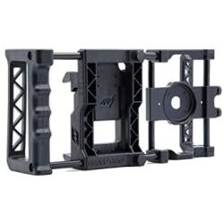 Beastgrip Universal Lens Adapter & Rig System for Smartphones