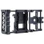 Beastgrip Universal Lens Adapter & Rig System for Smartphones