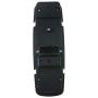 Front Driver Side Power Window Switch for Jeep Grand Cherokee 2011-2013