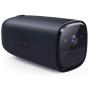eufy Security eufyCam 1 & 2 Skin (2-Pack), Protective Silicone Casing for eufyCam 1 and 2, Easy to Install, Protection Against UV Rays and Rain