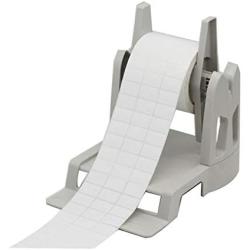 Label Holder for USPS FedEx UPS DHL Express 4x6 inch Label Electronic Barcode Printer Labeling Machine Box Bracket External Industrial Printer Warehouse Store e-Commerce Universal