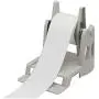 Label Holder for USPS FedEx UPS DHL Express 4x6 inch Label Electronic Barcode Printer Labeling Machine Box Bracket External Industrial Printer Warehouse Store e-Commerce Universal